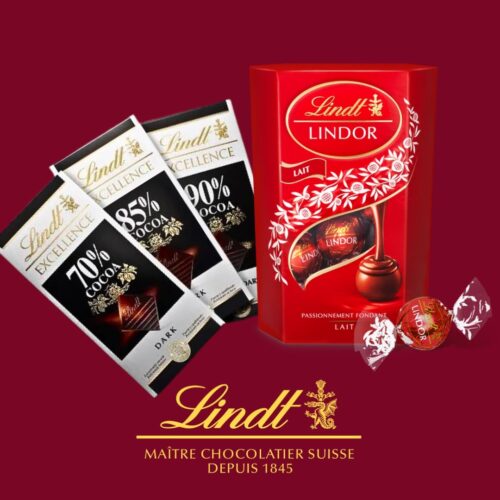 Products Eastern Native